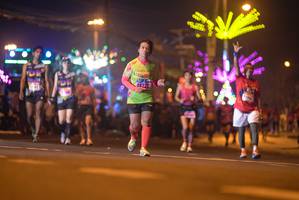 BIB: 44272
                            <button type="button" onclick="openModal(18281306)" class="btn btn-primary btn-sm float-right btn-popup" data-toggle="modal" data-target=".modal-high-quality">
                        <i class="fas fa-shopping-cart"></i> Add to Cart
                    </button>
                                            <button type="button" onclick="isThisMe(18281306, true)" class="btn btn-success btn-sm float-right btn-popup btn-isme hidden" data-toggle="tooltip" data-placement="bottom" title="นี่คือรูปของคุณใช่ไหม คลิกที่นี่เพื่อเอาเข้าอัลบั้ม">
                        <i class="fas fa-plus"></i> Add to album
                    </button>
                    <button type="button" onclick="isThisMe(18281306, false)" class="btn btn-warning btn-sm float-right btn-popup btn-isnotme hidden">
                        <i class="fas fa-ban"></i> Remove from album
                    </button>